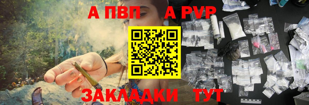 APVP СК КРИС  A PVP СК КРИС  Кудымкар  Вход с VPN 