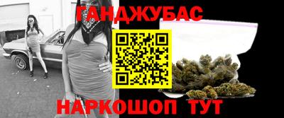 ECSTASY Коммунар