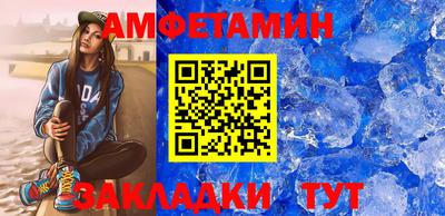 ECSTASY Коммунар
