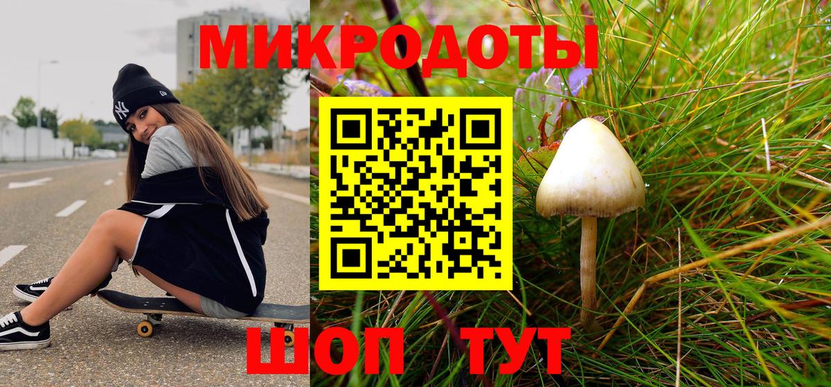 Кудымкар  Псилоцибиновые грибы Cubensis  цены наркотик  Вход с VPN 